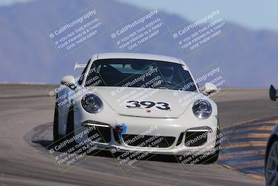 media/Apr-05-2025-PCA San Diego (Sat) [[2977f3371d]]/2-Red Group/Session 4 (Turn 12)/